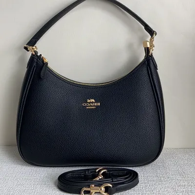 Premium Quality Branded Bag BB51002